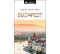 DK Budapest