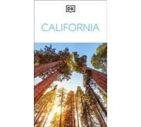 DK California
