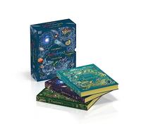 DK Children's Anthologies Collection: Dinosaurs and Prehistoric Life, an Anthology of Intriguing Animals and the Myste