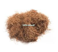 DK Corn Silk | Cornsilk | Corn Hair | Maize Hair | Makai Hair | भुट्टे के बाल | (100gm)