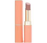 DK Creamy Pinky Nude Satin Infused with Rose Essential Oil, Cocoa Oil & Multi Hyaluronate Acid 6-Hour Water-Resistant, Smooth & Creamy Texture Lipstick