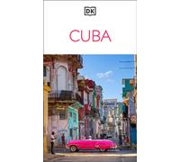 DK Cuba