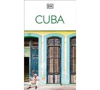 DK Cuba