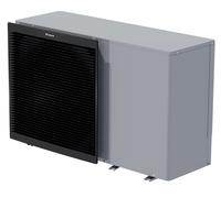 DK DAIKIN Altherma 3 M H/C 9 BUH3 Heat Pump Outdoor Unit, 3-Phase/400V