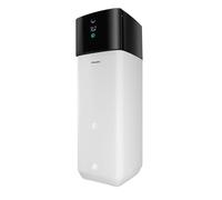 DK DAIKIN Altherma 3HMT ECH2O 500 HC Biv Indoor Unit With Integrated 500 L
