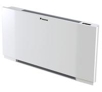 DK DAIKIN Altherma HPC Unit 3.50 kW Heating Power (45/40 C), Unit