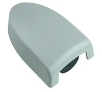 DK Decentralized Outdoor Temperature Sensor For DAIKIN Altherma Heat Pumps