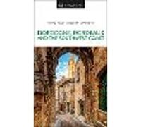 DK Dordogne, Bordeaux and the Southwest Coast: (Travel Guide)