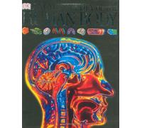 DK Encyclopedia of the Human Body