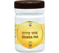 DK Eranda Pak for Arthritis and Rheumatism - (200 gm)
