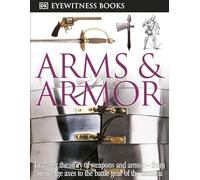 Arms and Armor