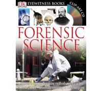 Dk Eyewitness Forensic Science (Dk Eyewitness Books)