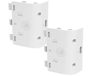 DK Eyewitness New England (Travel Guide)