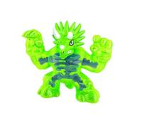 DK Eyewitness Norway (Travel Guide)