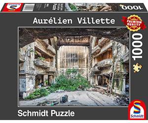 DK Eyewitness Peru (Travel Guide)