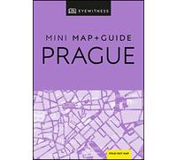 Edexcel GCSE 9-1 Maths Foundation All-in-One Complete Revision and Practice