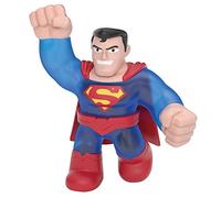 DK Eyewitness Provence and the Côte d'Azur (Travel Guide)