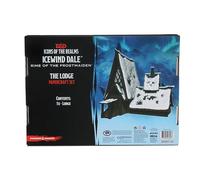 DK Eyewitness Road Trips California (Travel Guide)