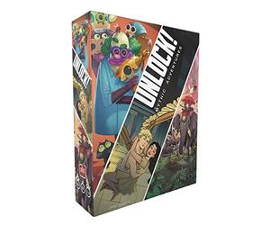 DK Eyewitness Top 10 Florence and Tuscany (Pocket Travel Guide)