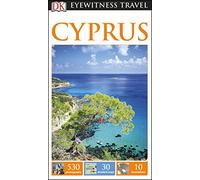 First Spanish Dictionary: 500 First Words for Ages 5+ (Collins First Dictionaries 3rd Revised edition)