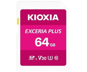 DK Eyewitness Travel Guide Ireland: DK Eyewitness Travel Guides 2016