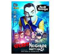 DK Eyewitness Travel Guide Malaysia and Singapore: Eyewitness Travel Guide 2016