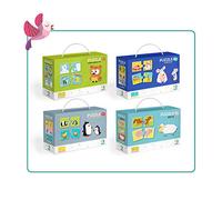 DK Eyewitness Travel Guide Southwest USA and National Parks: DK Eyewitness Travel Guides 2016