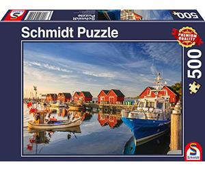 DK Eyewitness Washington, DC: 2020 (Travel Guide)