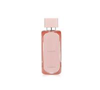 DK Florence Long Lasting Eau De Parfum 100ml