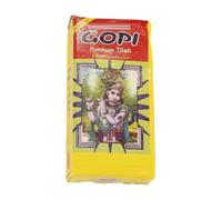 DK Gopal JI SHRANGAR SADAN Gopi Chandan Stick Big