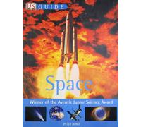 DK Guide: Space