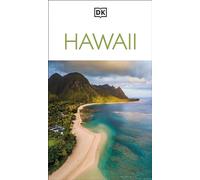DK Hawaii