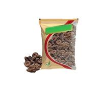 DK High John Conqueror Root 100g | Whole | High John Root Incense | Boosts Stamina