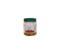 DK Homemade Bamboo/Bans Murabba"Height Improver and Immunity Booster" (400G)