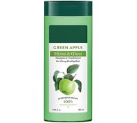 DK How to use: Apply This Anti-Hair Fall Shampoo to Damp Hair, Working The Lather from The Scalp to The Ends. Rinse Thoroughly with Water and take Caution to Avoid Contact with The Eyes.