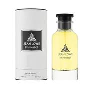 DK Jean Lowe Immortal for Men 100ml EDP