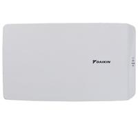 DK LAN Adapter For Connecting A Heat Pump To The Internet