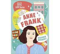 AQA Poetry Anthology Power and Conflict Revision Guide: - GCSE, Collins - Paperback / sof -12/09/2022