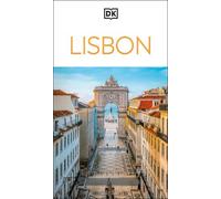 DK Lisbon