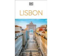 DK Lisbon
