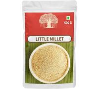 DK Little Millet/Saamai/Kutki/Sama/Saame/Chama, 500g