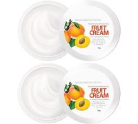 DK Moisturizing Cream for Men & Women (90 Gm) Each - (Pack of 2)