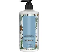 DK Moisturizing Lotion is a herbal face and body moisturizer, free from harmful chemicals. A fast-absorbing, non-greasy lotion, it provides deep nourishment and moisturization for long hours, resultin