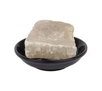 DK Nausadar Katli - Nausader katli - Ammonium Chloride - Nusadar - nosadar 400Grm