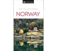DK Norway