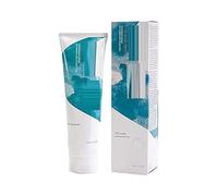 DK Organic Natural Water Based Personal Lubricant 150ml