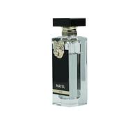 DK Oud Eau De Luxury Perfume Collection for Men and Women - Long Lasting Fragrance - Best Perfumes for Men & Women - Strong, Premium Scents - Perfect for Gifting