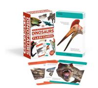 DK Our World in Pictures Dinosaurs & Other Prehistoric Creatures DK Multicolor