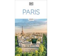 DK Paris