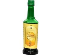 DK Patrangasava Useful in Period Cramps, Mood Swings, Weakness, Improve Digestion and Hemoglobin Levels - (450ml)